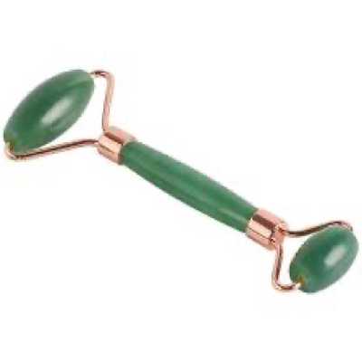 ماساژور دستی مدل اونتورین