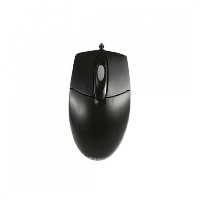 ماوس باسیم ای فورتک مدل OP-720