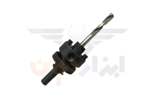 دنباله بزرگ گردبر کبالت 