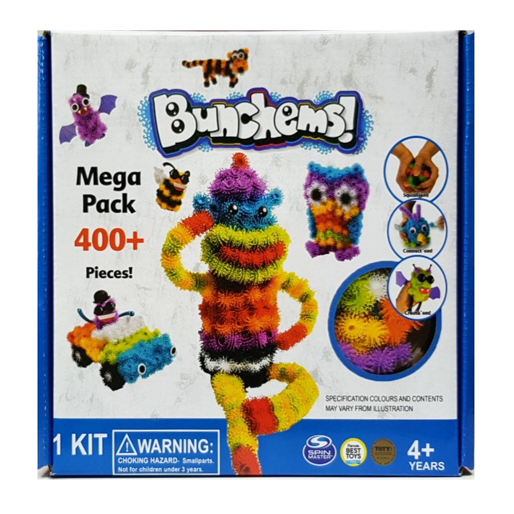 ساختنی کد 400