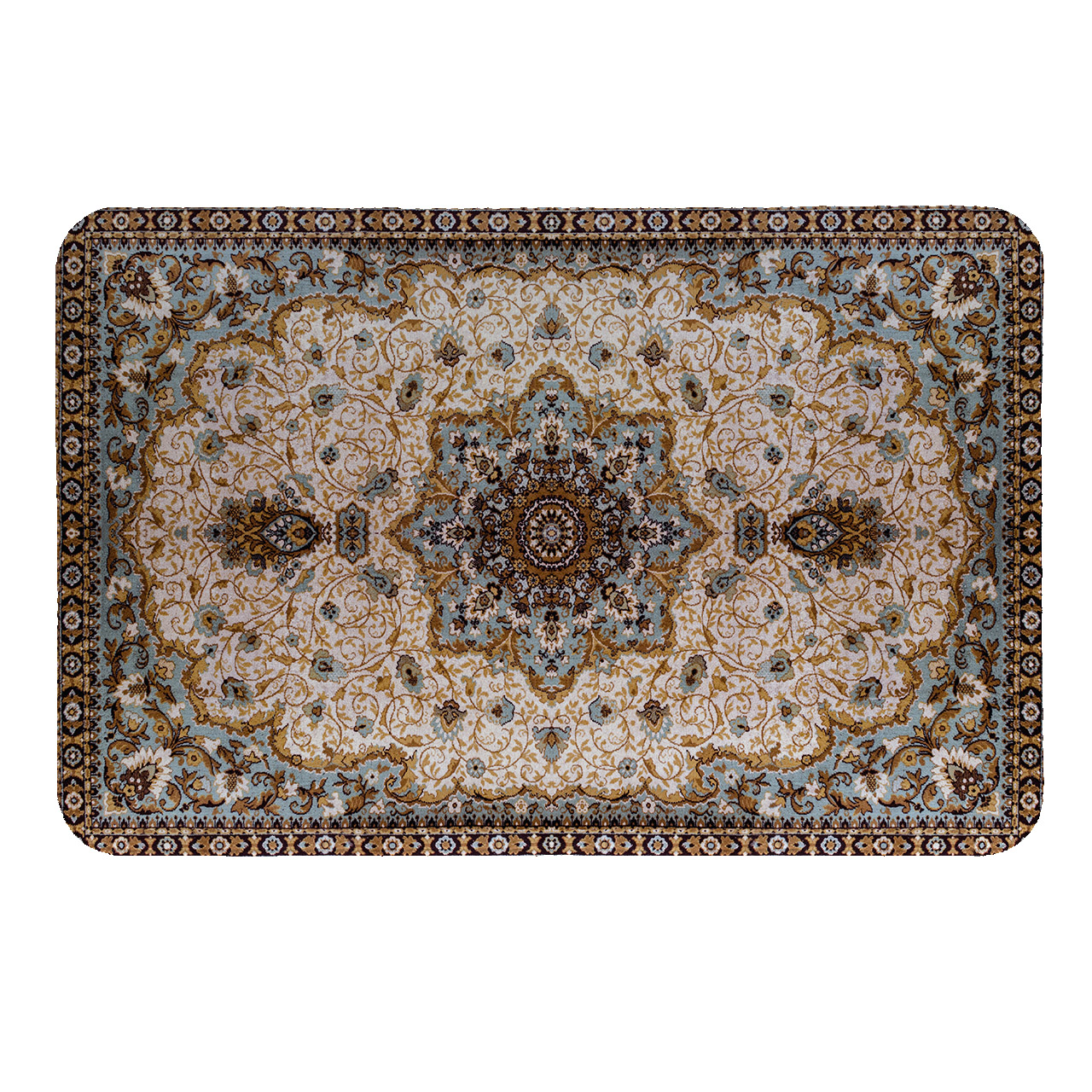  رطوبت گیر کنار سینک کد 5676