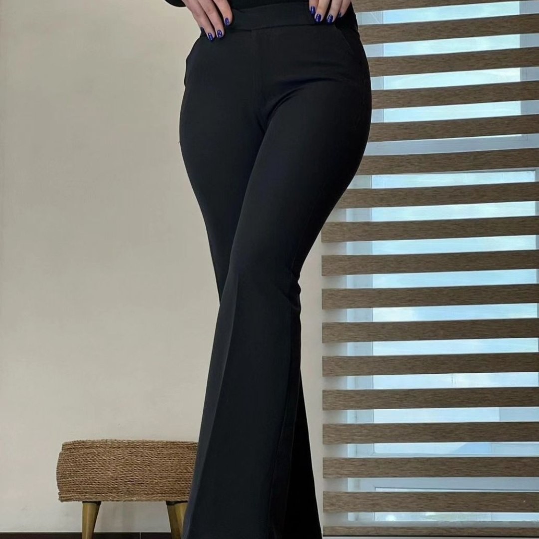 شلوار شیک و مجلسی