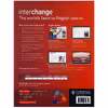 کتاب Interchange 5th 1 اثر Jack C. Richards انتشارات سپاهان