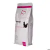 غذای خشک گربه سلبن مدل Indoor Cat بسته 6 عددی