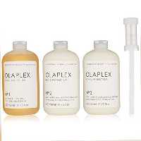 پک اولاپلکس olaplex اصلی 525 میل