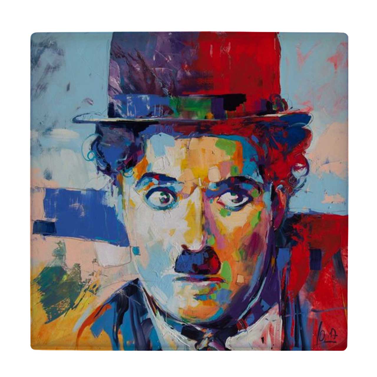  زیر لیوانی کد    3342692_794