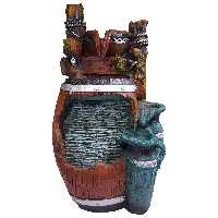 آب نما مدل مدل P2