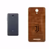 برچسب پوششی ماهوت مدل BFL-JUVE مناسب برای گوشی موبایل شیائومی Redmi Note 2