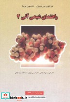 قیمت و خرید کتاب راهنمای شیمی آلی 2 اثر تورنتون موریسون | ایده بوک