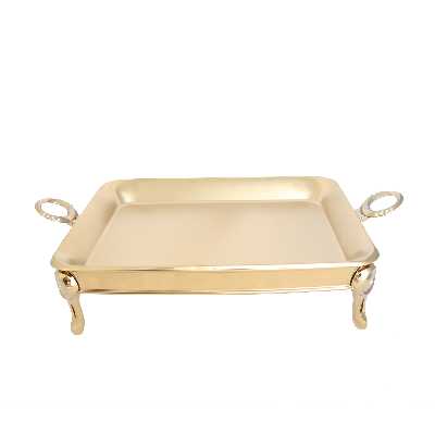 سوفله  مدل SOF1T