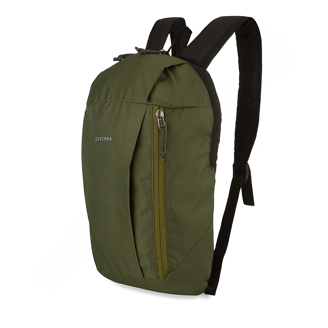 کوله پشتی طرح کچوا 10 لیتری TFR | سبز