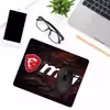 ماوس پد مدل MP2384