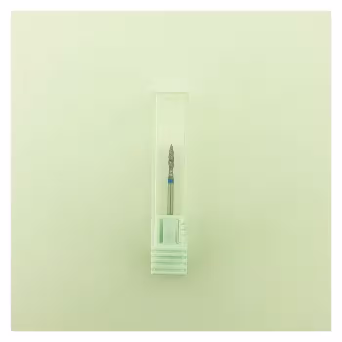 سری یدک سوهان برقی مدل AR-B