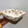 سبد آشپزخانه زیبا سازان مدل ترلان 2