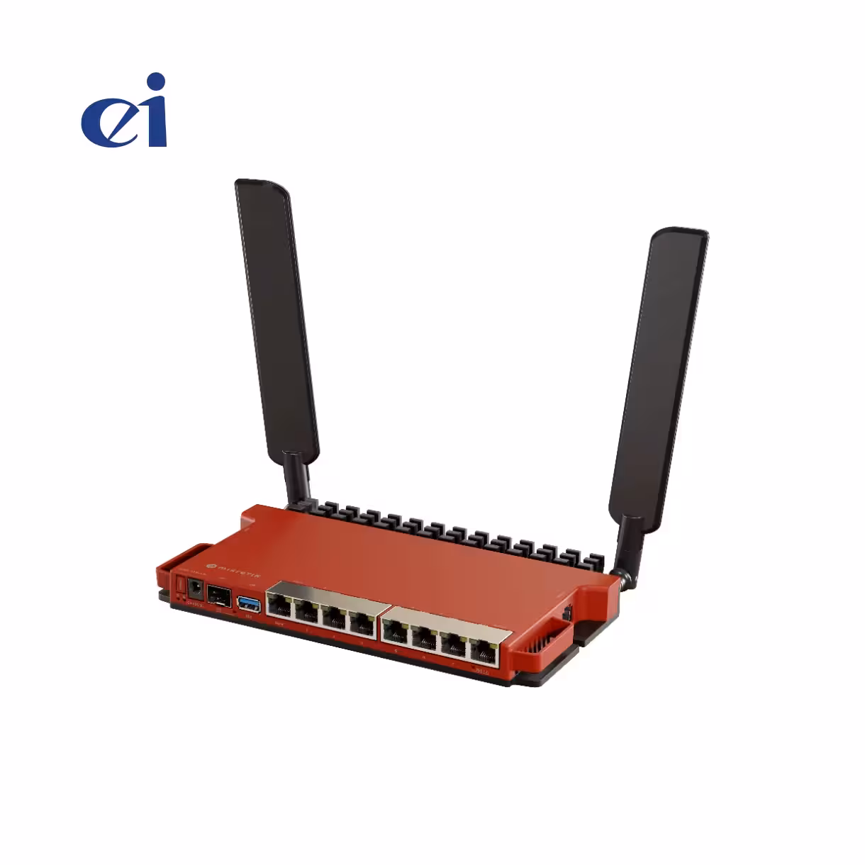 اکسس پوینت بی سیم میکروتیک مدل L009UiGS-2HaxD-IN