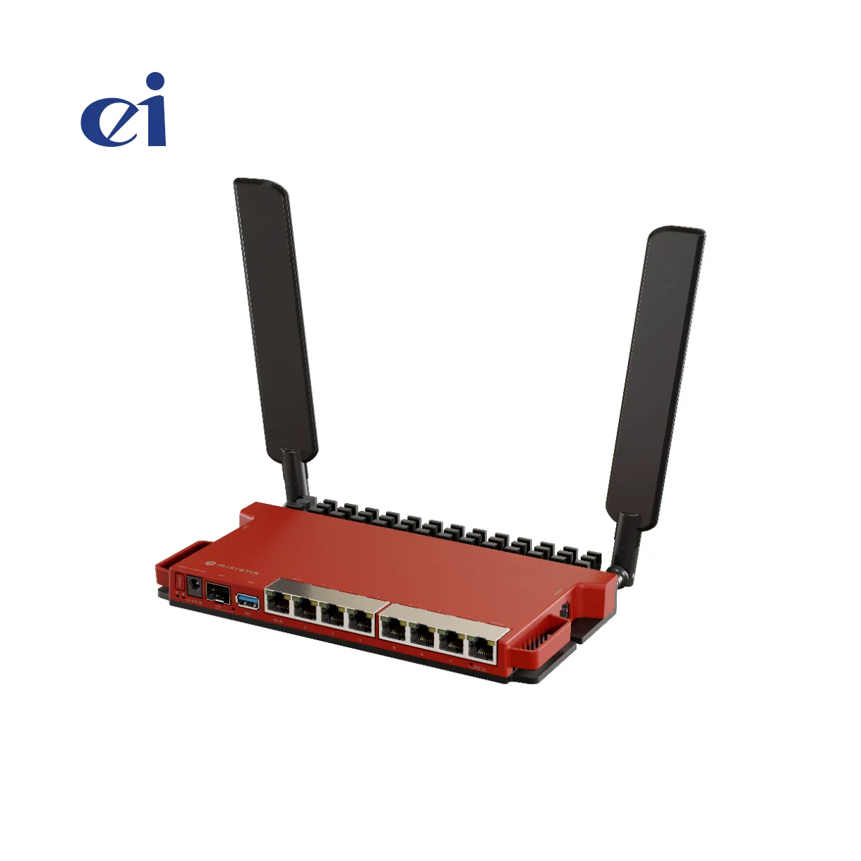 اکسس پوینت بی سیم میکروتیک مدل L009UiGS-2HaxD-IN