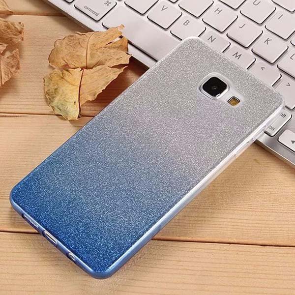 قاب فانتزی اکلیلی موبایل سامسونگ A7 2017