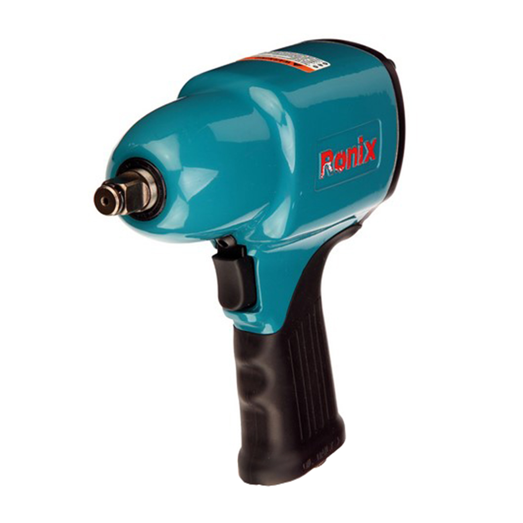 بکس بادی 2301 رونیکس (2.1 اینچ – 570 Nm)