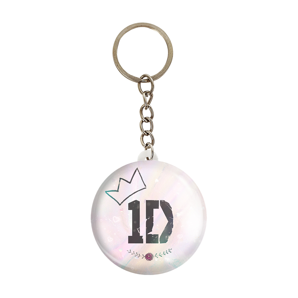 جاکلیدی خندالو مدل گروه موسیقی وان دایرکشن کد 18939