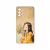 کاور مدل دخترانه کد 039 مناسب برای گوشی موبایل سامسونگ galaxy A13 4G 