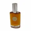 پرفیوم جانرابر مدل ALIEN MUGLER حجم 30 میلی لیتر
