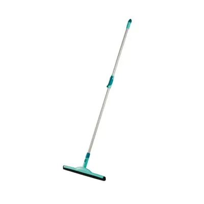 طی آب جمع کن لایف هایت مدل CLICK کد 566706