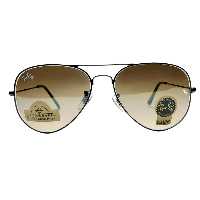 عینک آفتابی مدل RB3025bl