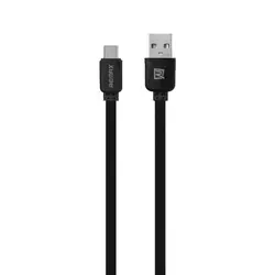 کابل یو اس بی به میکرو یو اس بی ریمکس مدل Safe And Speed