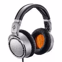هدفون استودیویی نویمن NDH 20