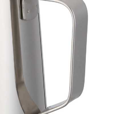  شیر جوش مدل پیچر کد600 