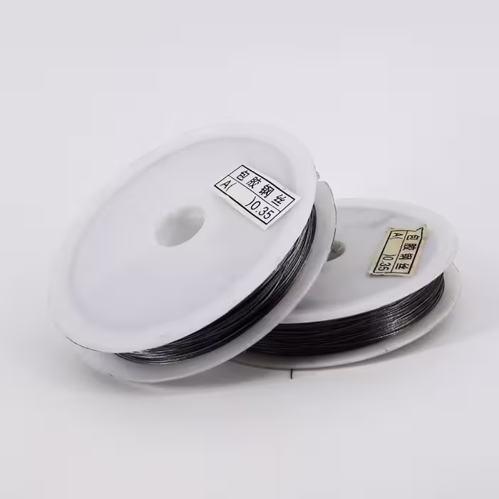 نخ ماهیگیری مدل BXEL-SOR سایز 0.35 میلی متر