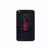 برچسب پوششی ماهوت مدل Husayn-Ibn-Ali مناسب برای تبلت سامسونگ Galaxy Tab 3 8.0 2013 T315