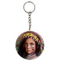 جاکلیدی طرح کودک مدل S9665