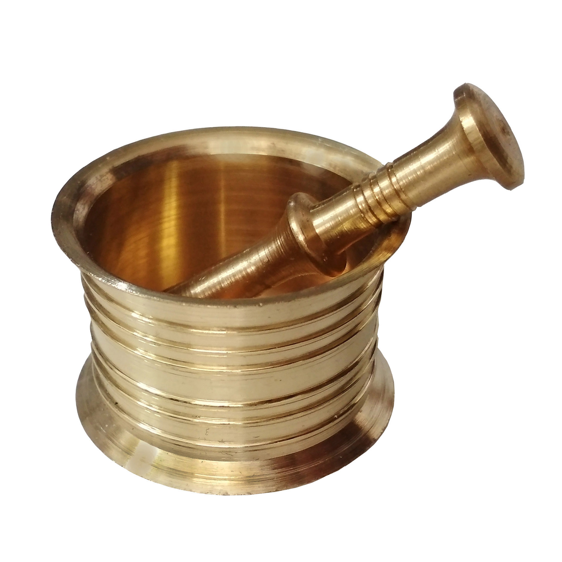 هاون کد 1010