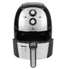سرخ کن بدون روغن ایوولی مدل EVKA-AF5501B