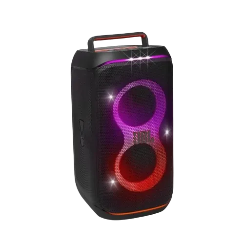 اسپیکر بلوتوثی جی بی ال PartyBox Club 120