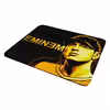 ماوس پد طرح Eminem مدل MP1878