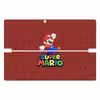 برچسب پوششی ماهوت مدل Super-Mario-Game مناسب برای تبلت لنوو Miix 510 2016