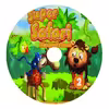 کتاب Super Safari 2 اثر جمعی از نویسندگان انتشارات Cambridge