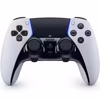 دسته PS5 مدل DualSense Edge