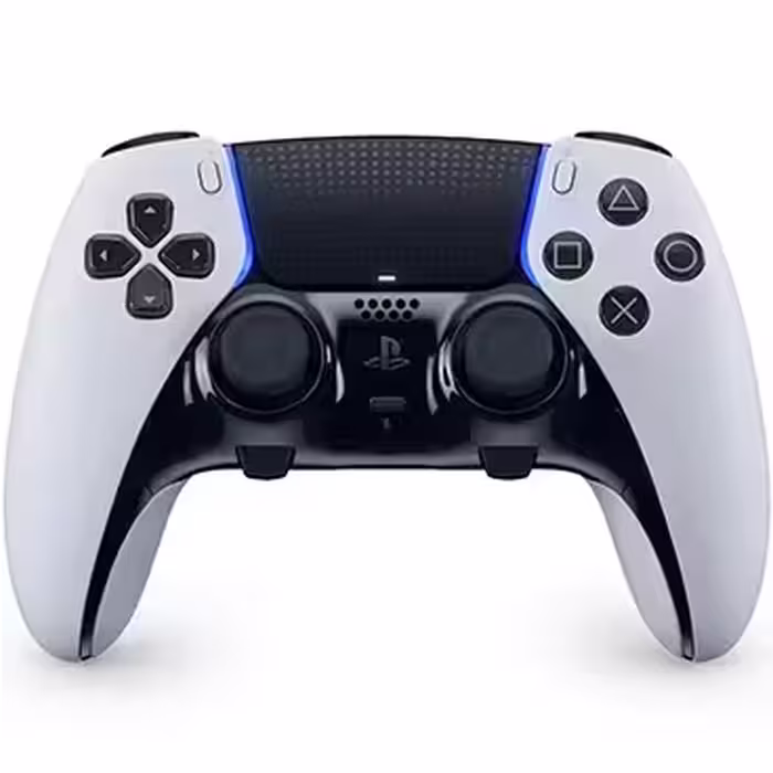 دسته PS5 مدل DualSense Edge