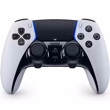 دسته PS5 مدل DualSense Edge