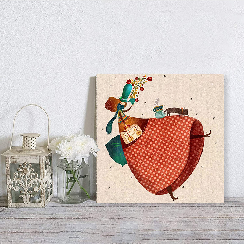 تابلو شاسی صبا طرح مدل تصویر سازی فانتزی 