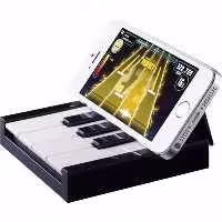 پیانو Ozaki O Arcade Tapiano (مخصوص اپل)