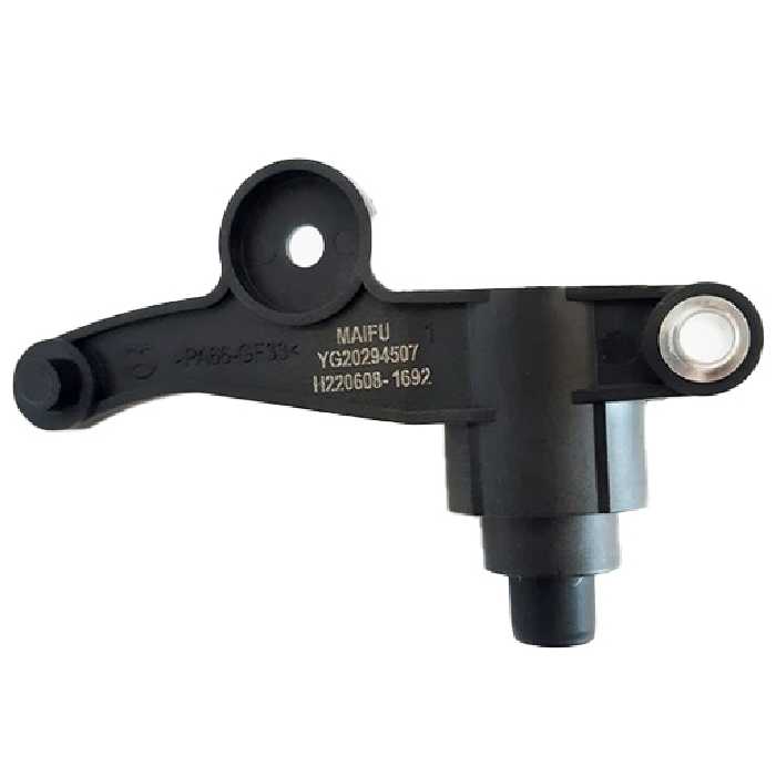 خرید سنسور دور موتور پژو 405 TU5 ایساکو گیربکس AL4 کد 920600616 | اتوموبی