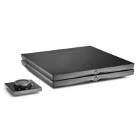 آمپلی فایر حرفه ای دویاله مدل Expert 440 Pro Dual با پرفورمنس 2x440 Watts Under 6Ω خاکستری Graphite Grey - Hiapple.ir