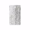 برچسب پوششی ماهوت مدل White Wood مناسب برای تبلت سامسونگ Galaxy Tab 4 7.0 2014 T230
