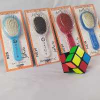 برس بچگانه سایز کوچک