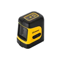 تراز لیزری با نور قرمز کنزاکس مدل KLL-1180