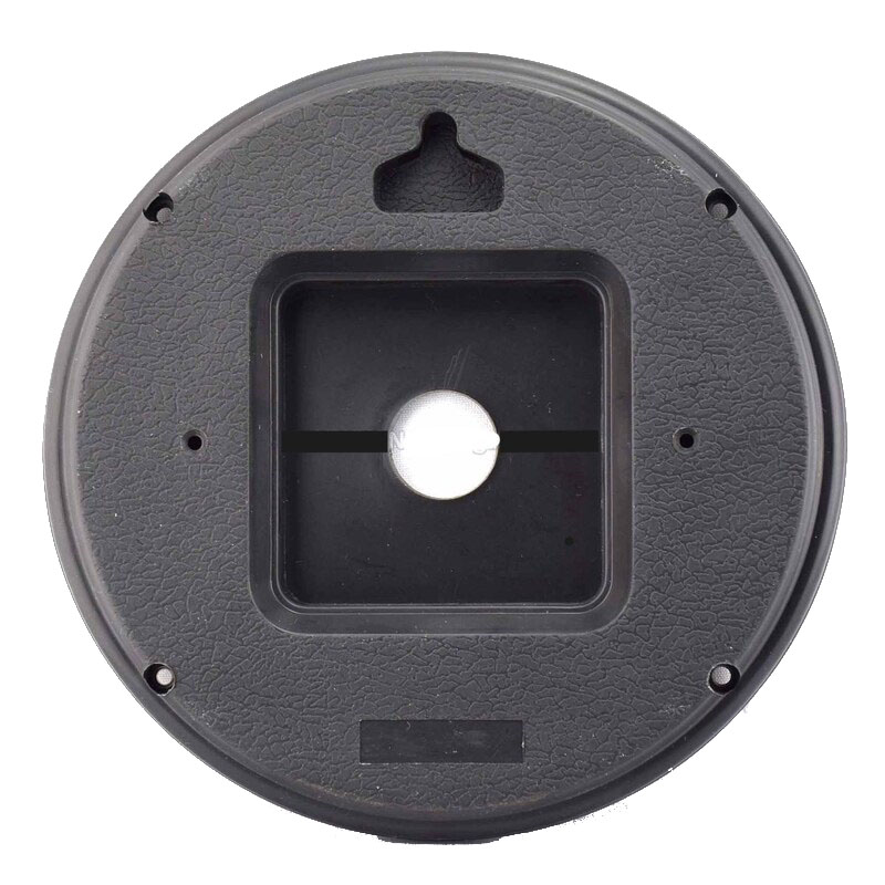 قاب موتور ساعت دیواری مدل 6363